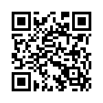 ARA200A03 QRCode