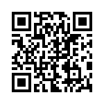 ARA200A03Z QRCode