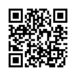 ARA200A4H QRCode