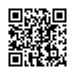 ARA220A12 QRCode