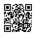 ARCJ1000 QRCode