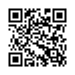 ARD1004H QRCode