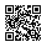 ARD12024 QRCode