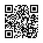 ARD15105 QRCode