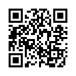 ARD15124 QRCode