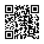 ARD30024 QRCode