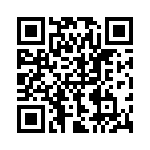 ARD3204H QRCode