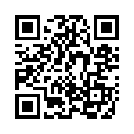 ARD60012 QRCode