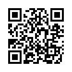 ARD70224 QRCode