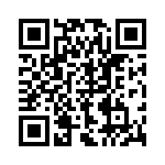 ARD72012 QRCode