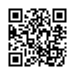 ARE10A24 QRCode