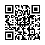 ARE10A4HZ QRCode