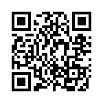 ARE13A06 QRCode