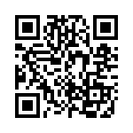 ARE13A12Z QRCode