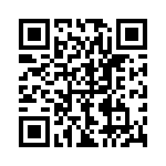 ARE13A24Z QRCode