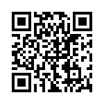 ARE13A4H QRCode