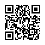 ARF1505 QRCode