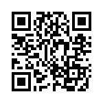 ARF1510 QRCode