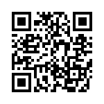 ARF400-10R-J QRCode