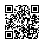 ARF460AG QRCode