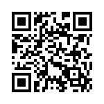 ARF463BG QRCode