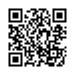 ARF473 QRCode