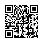 ARG81300SESWTR QRCode