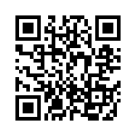 ARG82801KLVATR QRCode