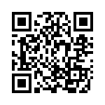 ARJ-150A QRCode