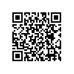 ARJ11A-MASA-KT-2 QRCode