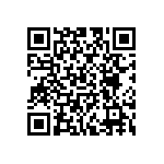 ARJ11A-MASG-LT2 QRCode