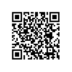 ARJ11A-MCSI-B-A-EKU2 QRCode