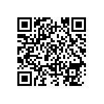 ARJ11A-MDSN-MU2 QRCode