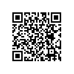 ARJ11B-MASAE-MU2 QRCode