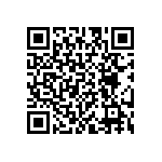 ARJ11B-MASAN-LU2 QRCode