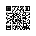 ARJ11B-MASAO-LU2 QRCode