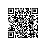 ARJ11B-MASAP-LU2 QRCode