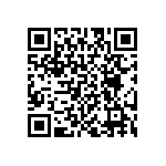 ARJ11B-MASAW-LU2 QRCode