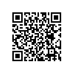 ARJ11B-MASAY-LU2 QRCode