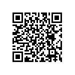 ARJ11B-MASBB-LU2 QRCode