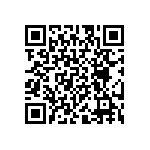 ARJ11B-MASBF-LU2 QRCode