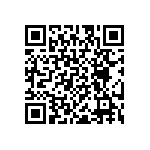 ARJ11B-MASBQ-MU2 QRCode