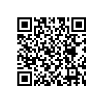 ARJ11B-MBSAO-A-B-ELU2 QRCode