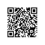 ARJ11B-MBSCB-A-B-ELT2 QRCode