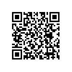 ARJ11B-MFSAO-A-A-ELU2 QRCode