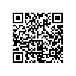 ARJ11B-MFSBR-A-A-EQU2 QRCode