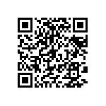 ARJ11C-MASAA-B-A-2LU2 QRCode