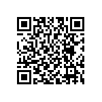 ARJ11C-MASAD-A-A-2MU2 QRCode