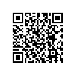 ARJ11D-MASE-A-B-FMU2 QRCode