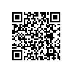 ARJ11D-MCSD-LT2 QRCode